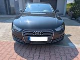 Audi A7 (2015) Audi A7 S-line 200kw - náhled 7