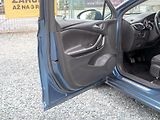 Opel Astra (2016) 1.0T 77KW – PO SERVISU - náhled 12