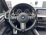 BMW X5 xDrive30d M-Sport - náhled 10