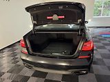 BMW Řada 7 BMW 740d xDrive M-Paket CZ - náhled 42