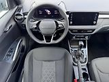 Škoda Fabia (2026) Dynamic 7DSG 1,0TSI - náhled 3
