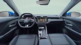 MG ZS EXCLUSIVE HYBRID+ 1.5L 145 kw/ - náhled 11