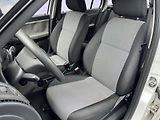Škoda Fabia 1,2 HTP Combi Classic - náhled 11