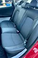 Kia Ceed (2008) 1.6 CRDi (ED)  RODINNÉ KOMBI - náhled 14