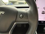 Tesla Model 3 SR Plus REZERVACE - náhled 31
