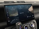 Land Rover Defender (2026) 110 D250 X-DYNAMIC SE AWD AUT - náhled 8
