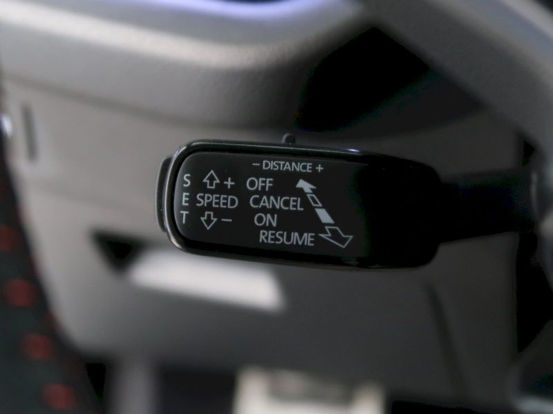 Škoda Octavia (2026) RS 2.0TSI 195KW DSG TAŽNÉ CANT - fotka 36 z 43