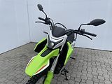 CFMOTO (2026) 250 Dual Sport EU5+ - náhled 9