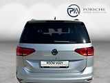 Volkswagen Touran People 1,5 TSI - náhled 5