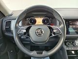 Škoda Kodiaq (2022) 2.0 TSI 140kW Style Plus 7míst - náhled 8