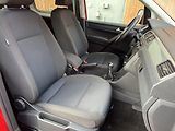 Volkswagen Caddy (2016) MAXI 2,0TDi 7míst ROZVODY - náhled 17