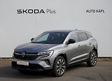 Renault Austral (2024) 1.3 MHEV 160 Techno - náhled 1