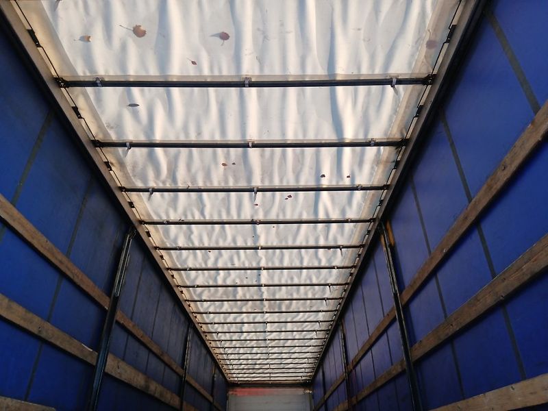 Schmitz SCS24 - fotka 15 z 17