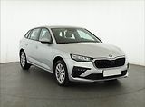 Škoda Scala (2024) Selection 1.0 TSI, ČR,1.maj - náhled 1