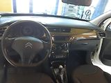 Citroën C3 1.4 i KLIMA - náhled 9