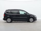 Volkswagen Touran 2,0 TDI 103kW Highline Tažné - náhled 8