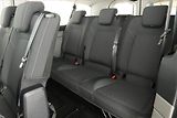 Ford Transit Custom (2025) 2.0 EcoBlue - náhled 9