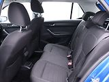 Škoda Fabia 1,2 TSI 81kW Style CZ 1.Maj. - náhled 13