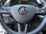 Škoda Scala (2020) Ambition 1.0 TSI, Serv.kniha - náhled 19