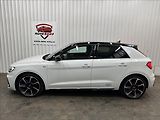 Audi A1 40TFSI 147kW S-LINE - náhled 3