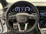 Audi Q8 3,0 50 TDI tiptronic quattro S - náhled 7