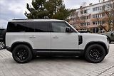 Land Rover Defender (2026) 110 D200 S - náhled 7