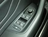 Volkswagen Arteon (2023) Elegance 2.0 TDI - náhled 16
