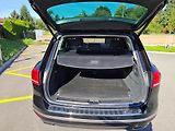 Volkswagen Touareg (2014) VW Touareg V6 3.0 TDI 193kw  - náhled 20