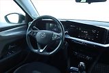 Opel Mokka (2022) Edition 1.2 Turbo, Serv.kniha - náhled 7