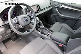 Škoda Karoq (2023) 2.0 TDI 110 kW Style - náhled 9