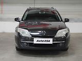 Renault Laguna (2008) 2.0 dCi, ČR, STK5/28 - náhled 1