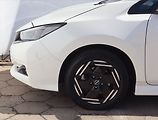 Nissan Leaf (2022) 40 kWh, SoH 93%, Automat - náhled 14