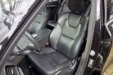 Volvo XC90 (2015) Momentum 2.0 D5 AWD 165 kW - náhled 8