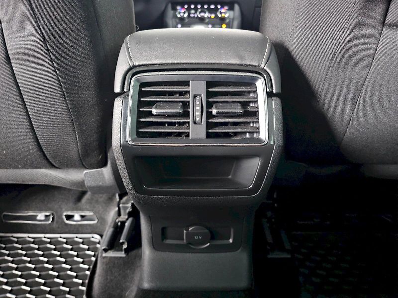Škoda Kodiaq (2023) 2.0TDI 110kW DSG 4x4 AMBITION - fotka 29 z 33
