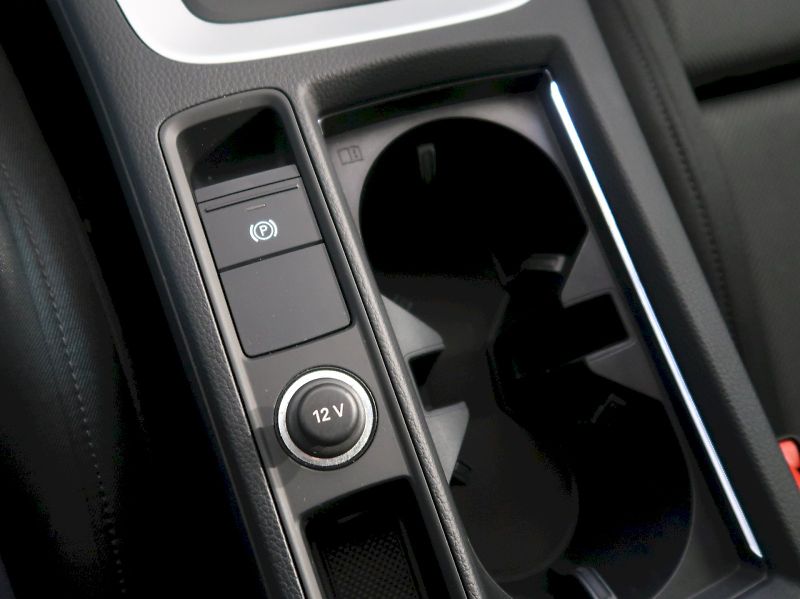 Audi Q3 (2022) ADVANCED 2.0TDI 110KW S-TRONIC - fotka 29 z 37