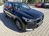 BMW X1 (2024) 18i 100kW LED KAMERA CZ - náhled 12