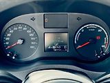 Mercedes-Benz eSprinter 0,0 312 KAWA S 47kWh - náhled 14