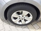 Škoda Superb (2009) 2.0 TDi  ČR - náhled 17
