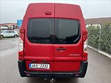 Citroën Jumpy 2,0 HDi L2 3MÍSTA ROZVODY -DPH - náhled 7