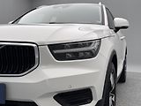 Volvo XC40 T4 AWD MOMENTUM CZ REZERVACE - náhled 18