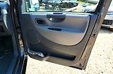 Citroën Jumpy (2009) 2.0 HDI 16V 88 kW - náhled 19