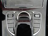 Mercedes-Benz Třídy C (2021) 1.6 d C 200 d, AT, LED, park - náhled 16