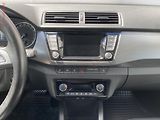 Škoda Fabia (2016) 1.2 TSi, Joy, DSG, navi - náhled 12