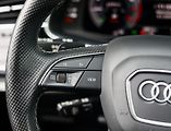 Audi Q7 (2022) 60 TFSIe Quattro Competition - náhled 39
