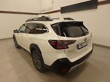 Subaru Outback 2.5i 4WD Active - náhled 7