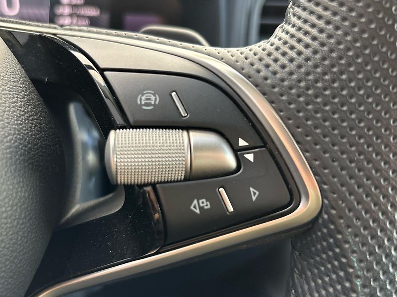Škoda Karoq Selection - fotka 25 z 26