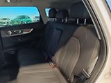 Chery Tiggo 7 (2026) UNIQUE ICE AWD 1,6 T-GDI - náhled 10