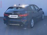 BMW Řada 1 (2020) 2.0D 118D, Advantage, AT - náhled 3