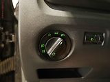 Škoda Fabia (2012) 1.2i, ČR, AC, STK9/28 - náhled 14