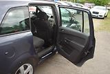 Opel Zafira (2008) 1.9 CDTi,7-M,2.Maj.S.Kn.STK 28 - náhled 25